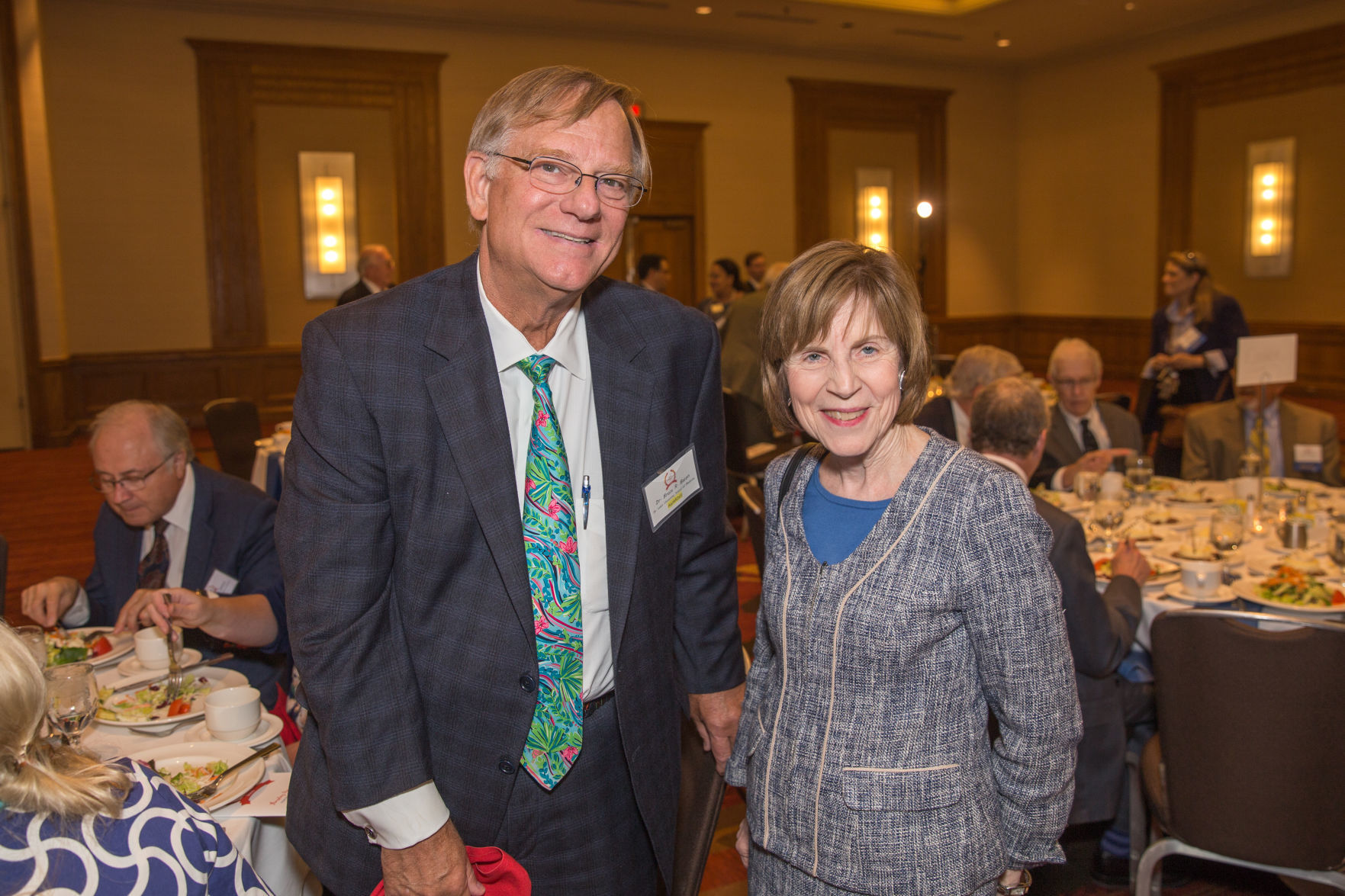 082318LegalServicesofEasternMissouriCommonGoodAwards_7.jpg